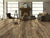 #sku_CC148_1CV01