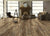ANTICA HD PLUS in Saggio Luxury Vinyl