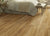 ANTICA HD PLUS in Foresta Luxury Vinyl