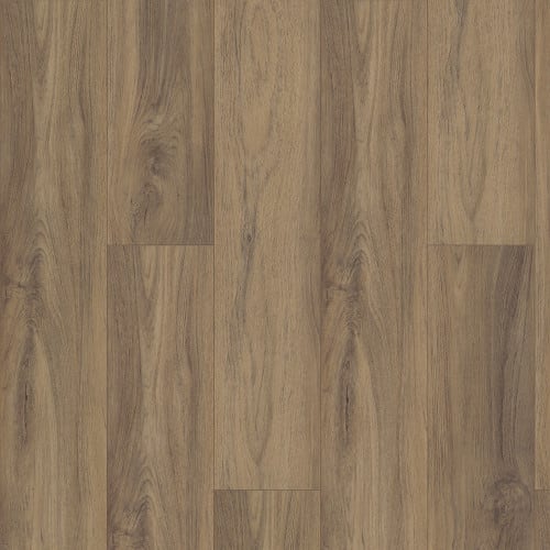 ANTICA HD PLUS in Fiano Luxury Vinyl