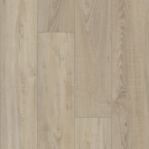 ANTICA HD PLUS in Tufo Luxury Vinyl