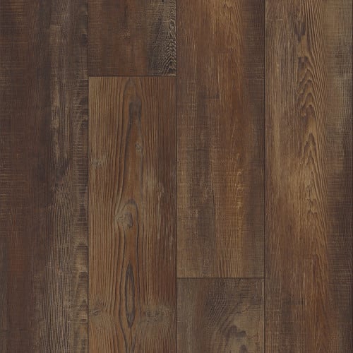 PANTHEON HD PLUS in Orso Luxury Vinyl
