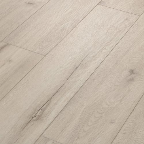 ANTICA HD PLUS in Argento