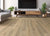 ANTICA HD PLUS in Tostata Luxury Vinyl