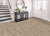 ANTICA HD PLUS in Sabbia Luxury Vinyl