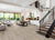 MONUMENTAL HD PLUS in Cenere Luxury Vinyl