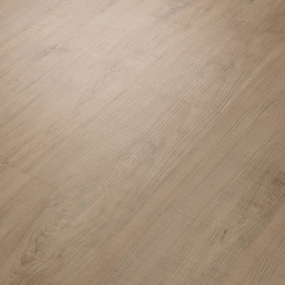 ANVIL PLUS in Chatter Oak