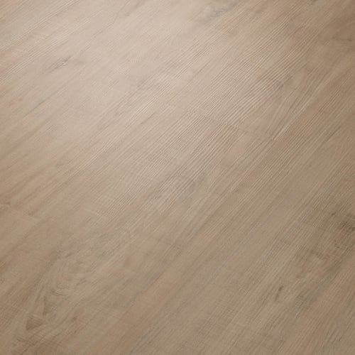 Forged Plus in Chatter Oak