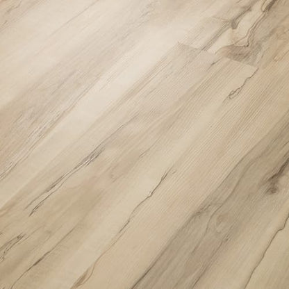 Forged Plus in Mineral Maple