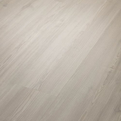 Forged Plus in Clean Pine