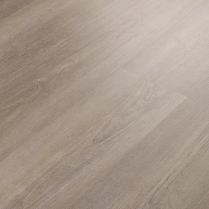 Forged Plus in Greige Walnut