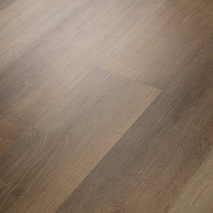 ANVIL PLUS in Highlight Oak