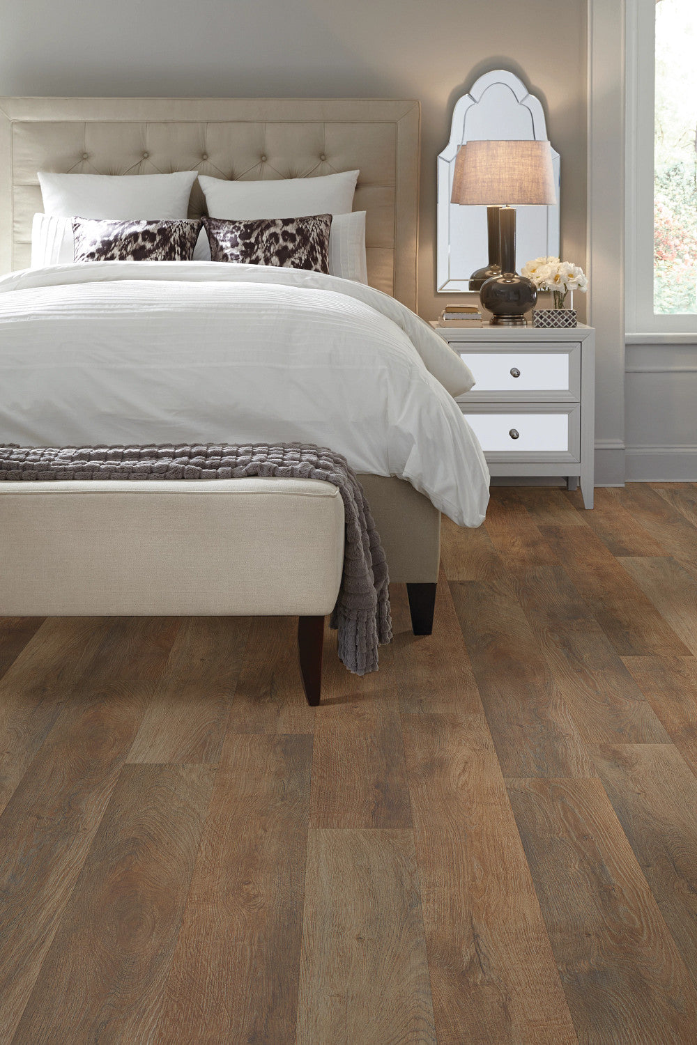 #sku_07061_SMR14