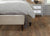ANVIL PLUS in Highlight Oak Luxury Vinyl
