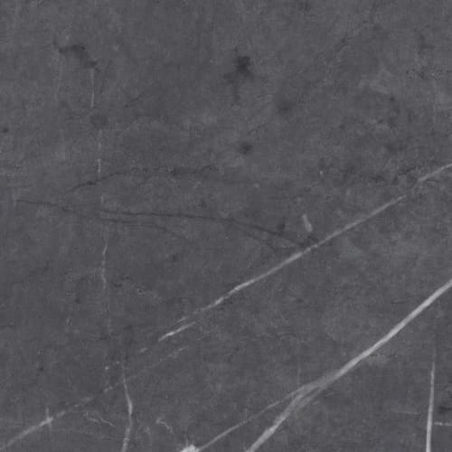 CROSS CUT in Lapicida Luxury Vinyl