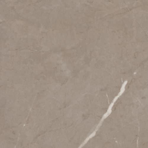 CROSS CUT in Crema Luxury Vinyl