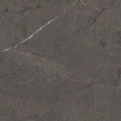 CROSS CUT in Neolith Luxury Vinyl