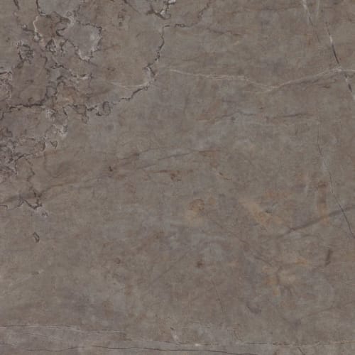 CROSS CUT in Macchia Luxury Vinyl