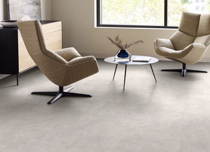 TECTON in Alpine Luxury Vinyl