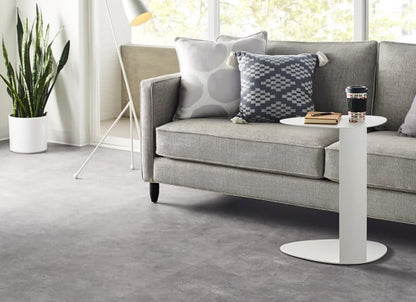 TECTON in Cascades Luxury Vinyl