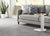 TECTON in Cascades Luxury Vinyl