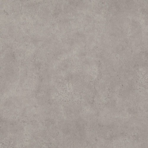 TECTON in Dolomite