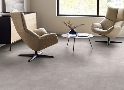 TECTON in Dolomite Luxury Vinyl