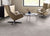 TECTON in Dolomite Luxury Vinyl