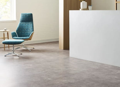 TECTON in Serra Luxury Vinyl