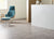 TECTON in Serra Luxury Vinyl