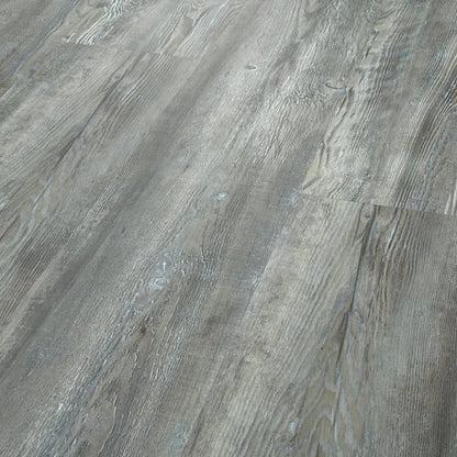 IMPACT PLUS in Weathered Barnb