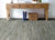 IMPACT PLUS in Weathered Barnb Luxury Vinyl