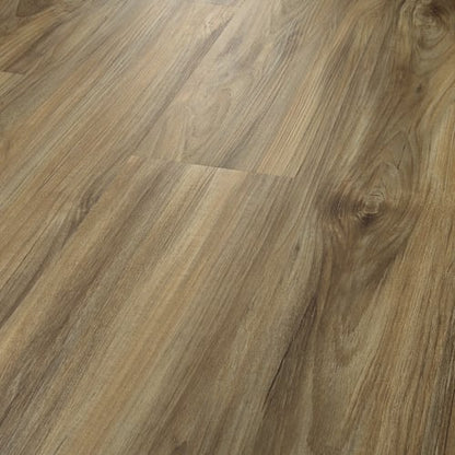 IMPACT PLUS in Whispering Wood