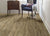 IMPACT PLUS in Whispering Wood Luxury Vinyl