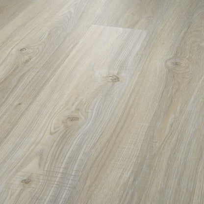 IMPACT PLUS in Washed Oak