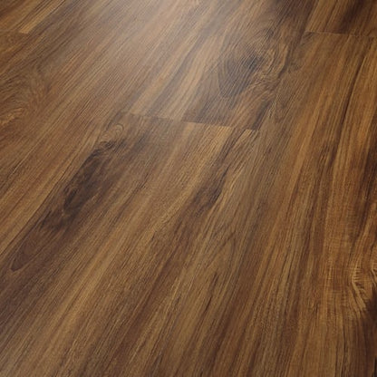 IMPACT PLUS in Burmese Teak