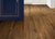 IMPACT PLUS in Burmese Teak Luxury Vinyl