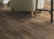 IMPACT PLUS in Modeled Oak Luxury Vinyl