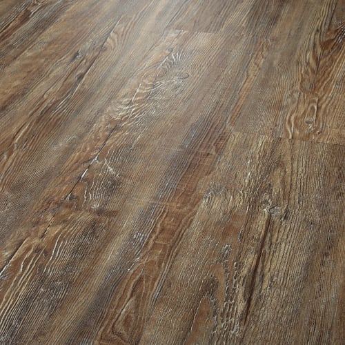 IMPACT PLUS in Tattered Barnbo