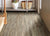 IMPACT PLUS in Tattered Barnbo Luxury Vinyl