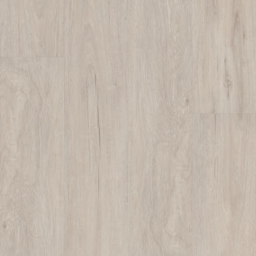 WOODWORK in End Grain
