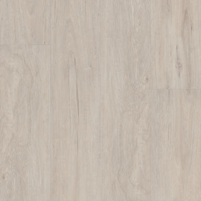 WOODWORK in End Grain