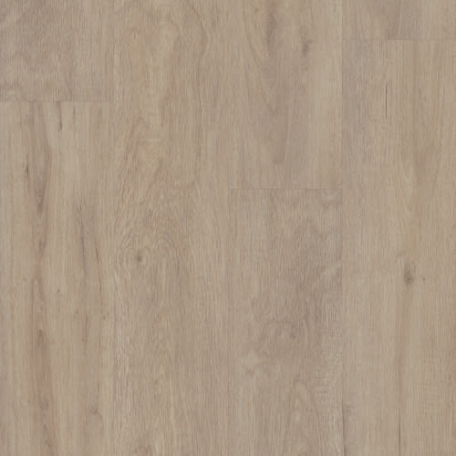 WOODWORK in Mission Luxury Vinyl