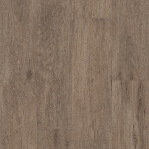 WOODWORK in Dovetail Luxury Vinyl