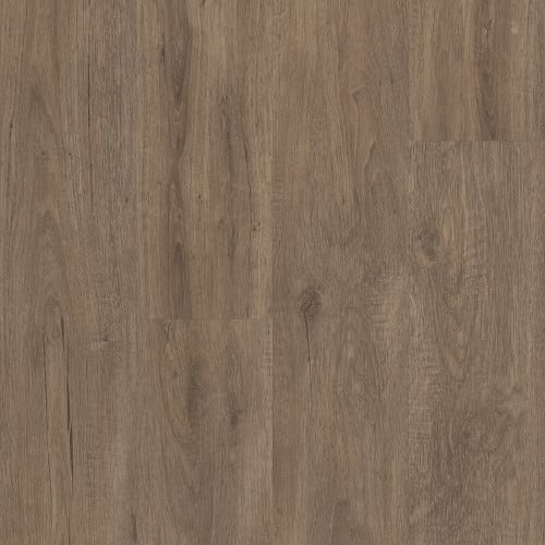 WOODWORK in Sawdust Luxury Vinyl