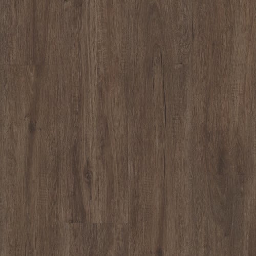 WOODWORK in Tenon Luxury Vinyl
