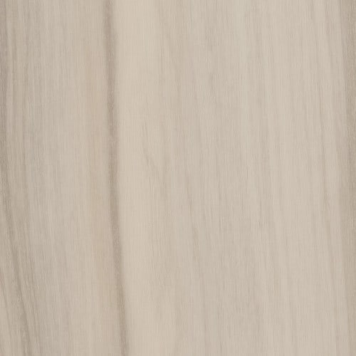 REWILD in Ethereal Luxury Vinyl