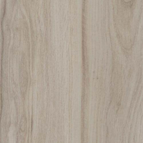 REWILD in Rejuvenate Luxury Vinyl