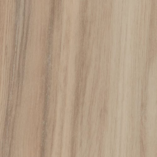 REWILD in Native Luxury Vinyl