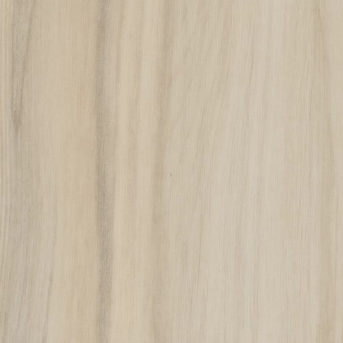 REWILD in Vitalize Luxury Vinyl